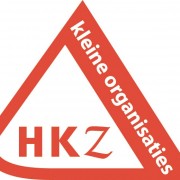 KO-logo-fc.jpg